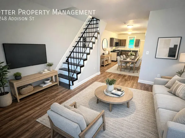 6248 Addison St, Philadelphia, PA 19143