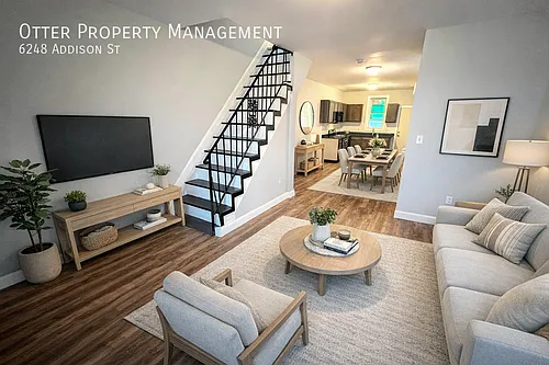 6248 Addison St Photo 1