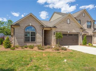 1016 Beechcraft Dr #91, Mebane, NC 27302