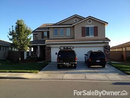 1st image of 27693 Bluff Vista Way