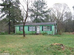 1st image of 22511 Patrick Henry Hwy