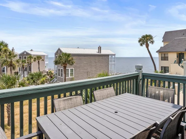 608 Newhaven Ct #608, Saint Helena Island, SC 29920