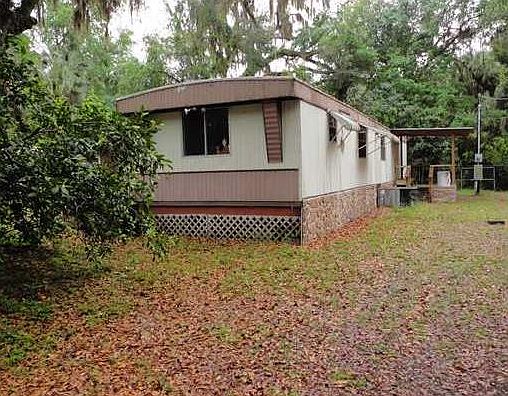 2nd image of 2760 County Road 423