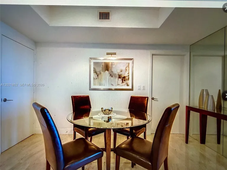 500 Brickell Ave #1600 — Photo 8