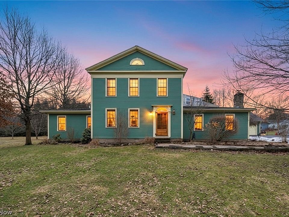 1st image of 8051 Euclid Chardon Rd