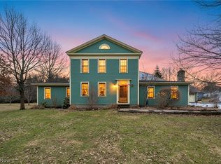 8051 Euclid Chardon Rd, Willoughby, OH 44094