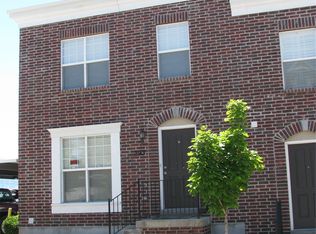 293 W Apple Cross Way, Murray, UT 84107