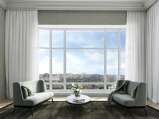 Sold by Zeckendorf Marketing | media 28