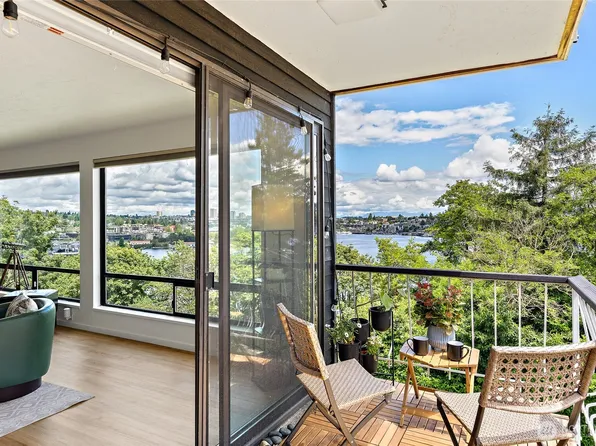 610 Wheeler Street #301, Seattle, WA 98109