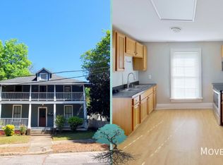 214 Elm St APT D, Raleigh, NC 27601