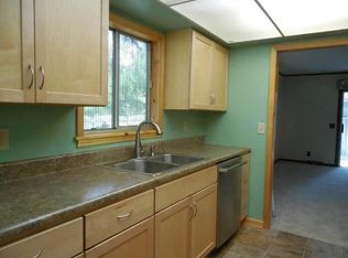 2 W Creekview Dr SW, Rome, GA 30165