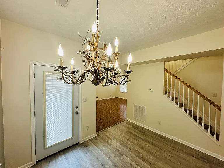1437 Day Lily Dr — Photo 24