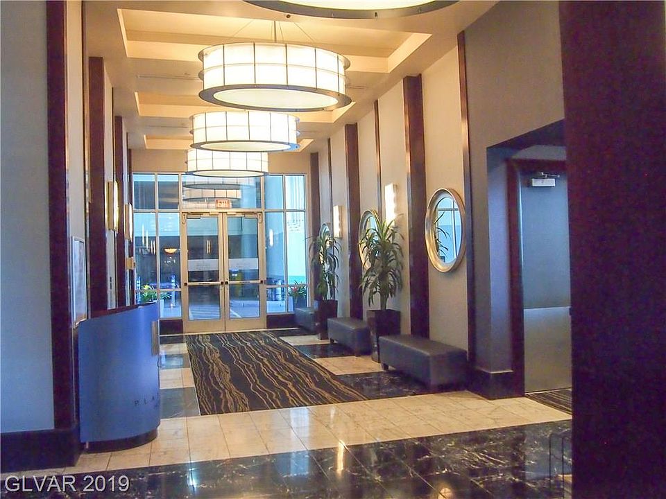 1st image of 211 E Flamingo Rd #203