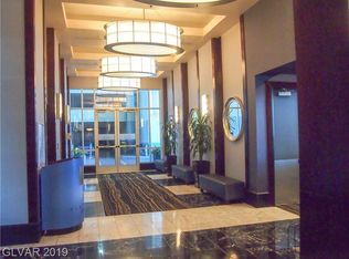 211 E Flamingo Rd #203, Las Vegas, NV 89109
