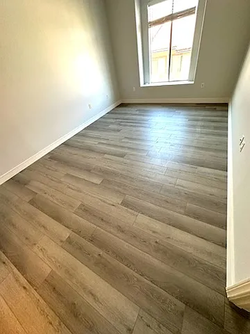 3540 Cactus Shadow St #203 — Photo 5