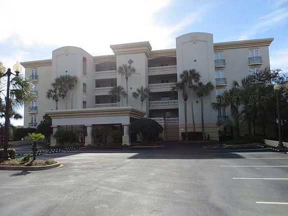 3rd image of 599 Scenic Gulf Dr Unit 202