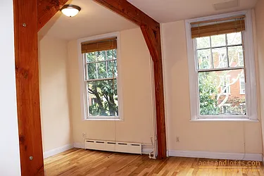 Rented by aptsandlofts.com