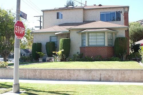 1st image of 4200 Edenhurst Ave