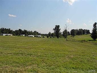 1st image of 160 Pebble Creek Dr