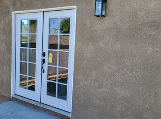 4807 Cheryl Ave #A, La Crescenta, CA 91214