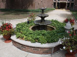 2375 Covington Rd APT 213, Akron, OH 44313