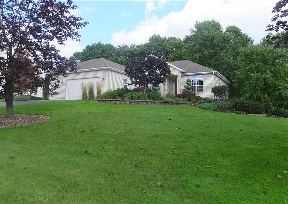 1st image of 5096 Greenbank Dr