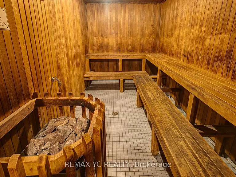 100 Upper Madison Ave #2602 — Photo 32