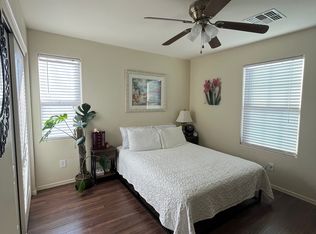 3527 E Erie St, Gilbert, AZ 85295