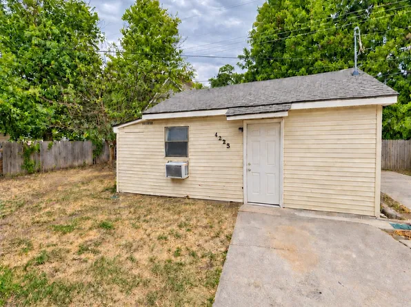 422 Elm Avenue Parent 1/2, Norman, OK