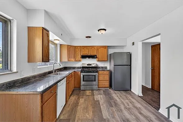 8930 Sides Ct — Photo 8
