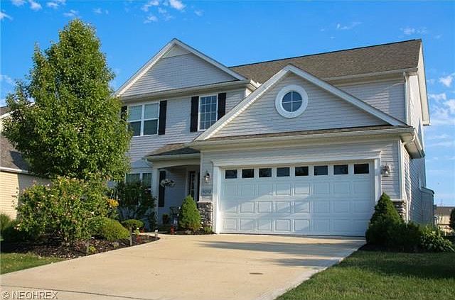 1st image of 8292 Manor Gate Way