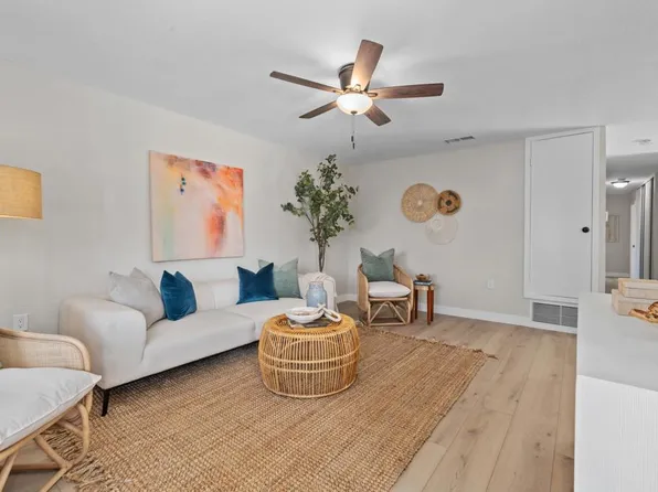 5208 Geneva Ave, San Diego, CA 92114