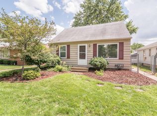 1330 S 114th St, West Allis, WI 53214