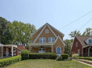544 James St, Turtle Creek, PA 15145