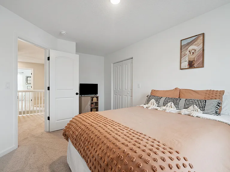 1275 Priscilla Ct — Photo 19