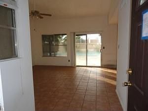 1st image of 4625 W McRae Way