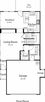 SpecFloorPlanImage