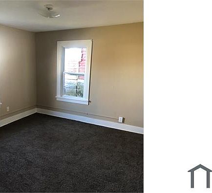 2nd image of 1333 W 18th St