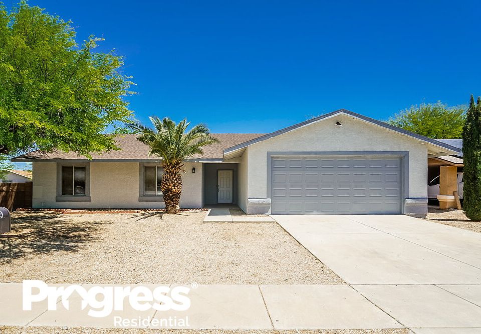 1st image of 7059 S Camino Libertad