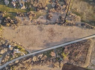 LOT 1 W Loomis Rd, Waterford, WI 53185