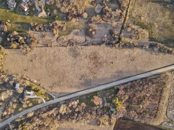 Lt1 West LOOMIS ROAD, Waterford, WI 53185