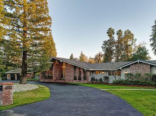 4110 Random Ln, Sacramento, CA 95864