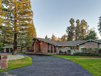 4110 Random Ln, Sacramento, CA, 95864