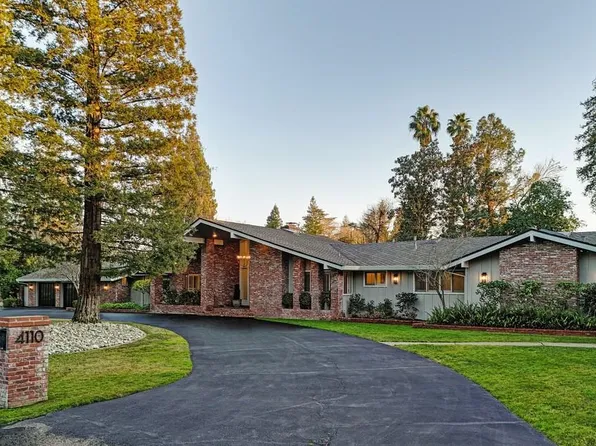 4110 Random Ln, Sacramento, CA 95864