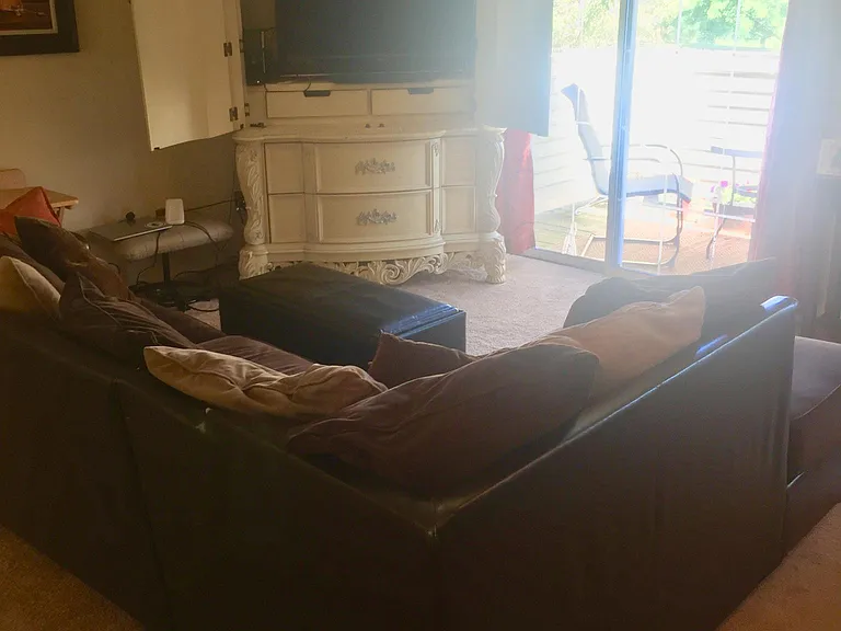 96 Briarwood Ct #96 — Photo 10