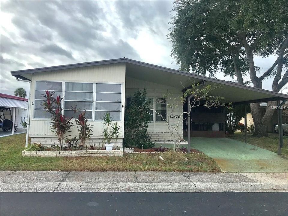 1st image of 82435 New Circle Dr #435
