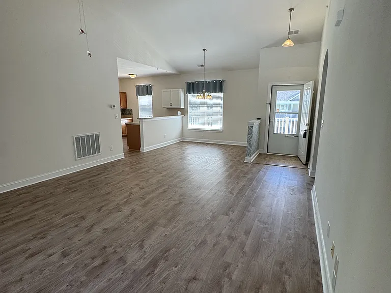 50 Turning Stone Blvd — Photo 13