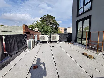 Rented by Signature Property Realty