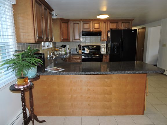 kitchen/island