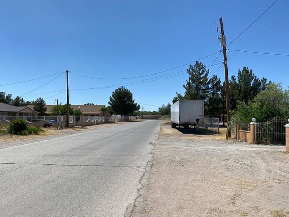 5th image of 341 El Caracol Dr